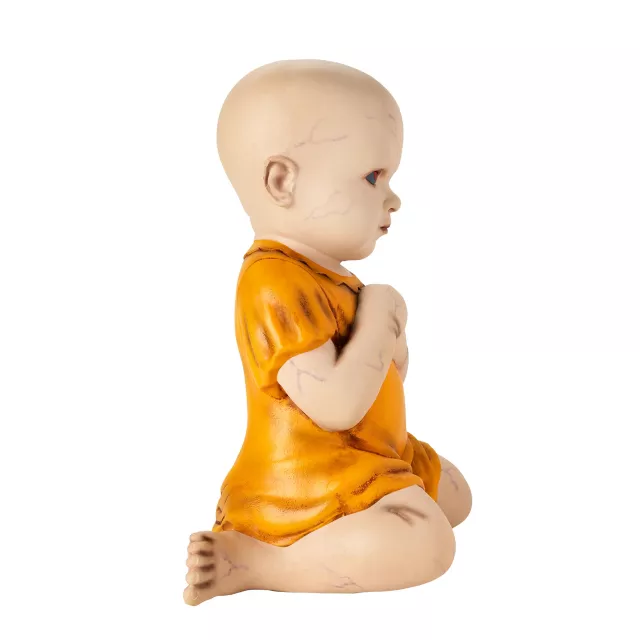 Scheming Sally Zombie Babies ® Static Prop
