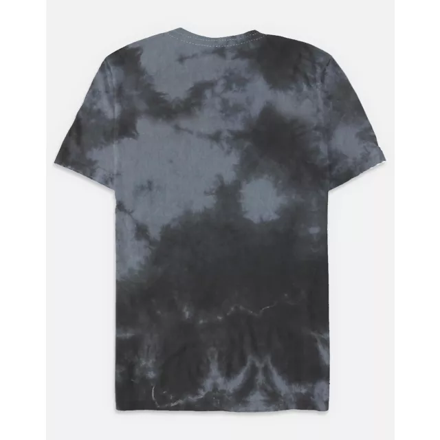 Haunted Mirror T Shirt - The Haunted Mansion