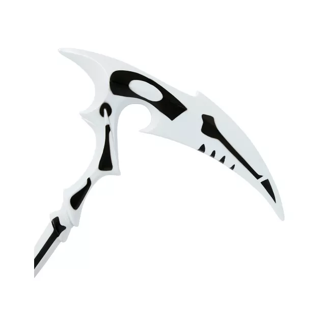 Skull Sickle Pickaxe - Fortnite