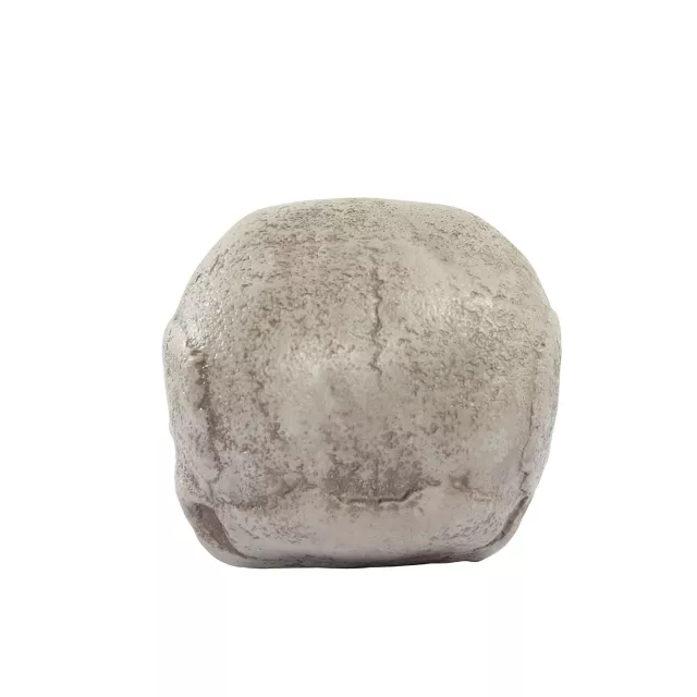 Mutant Skull