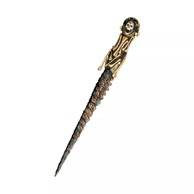 Evil Dead Kandarian Dagger - Studio Canal