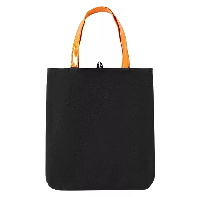Cute But Creepy Halloween Tote Bag