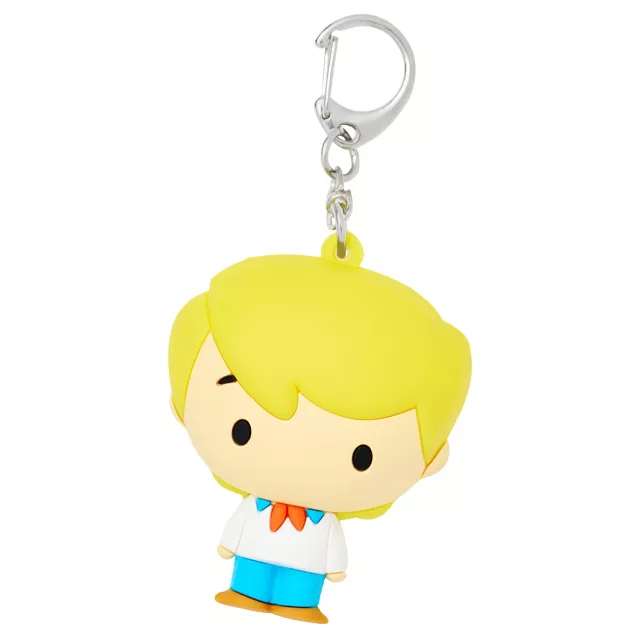 Scooby-Doo Blind Pack - Series 1