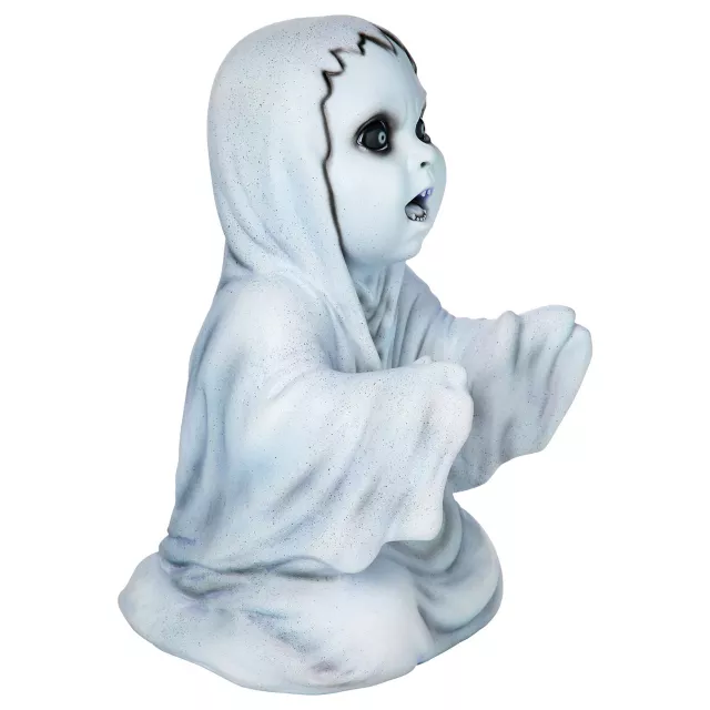 Ghostly Gus - Zombie Babies ? Static Prop