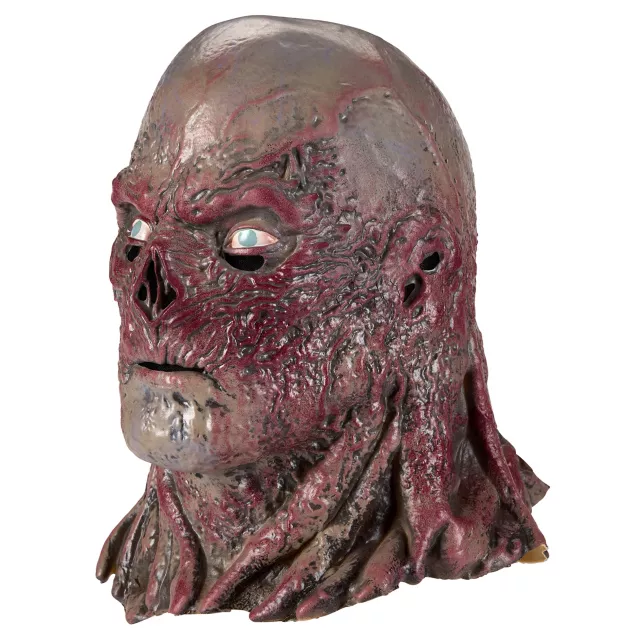 Vecna Full Mask - Stranger Things