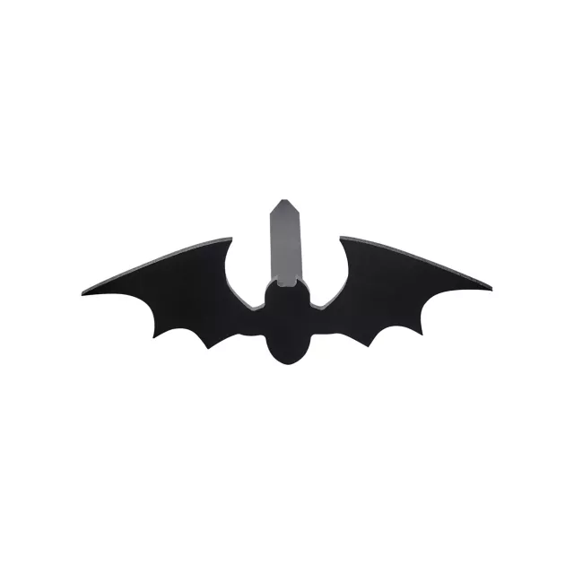 Spirit Halloween Party Decorations Pack