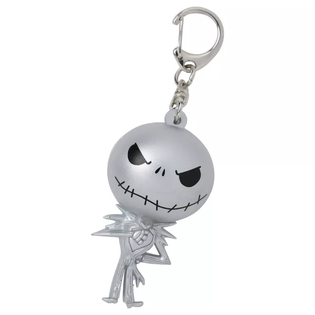 The Nightmare Before Christmas Blind Pack Figures Series 1 - Disney