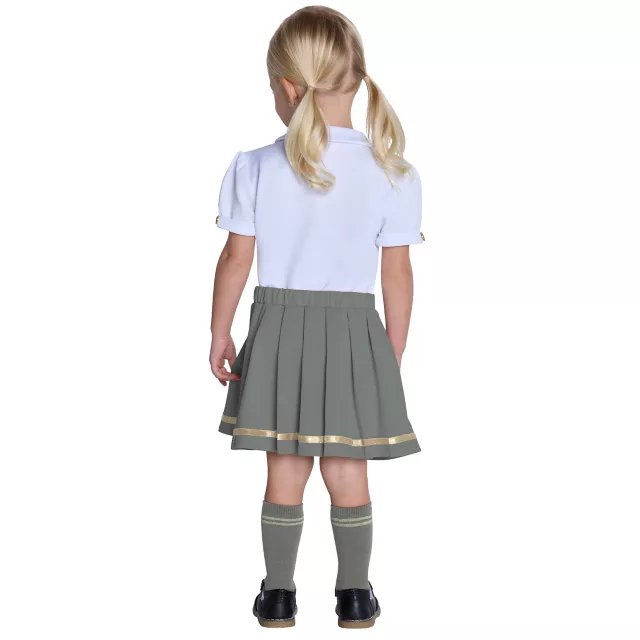 Toddler Hogwarts Uniform Costume - C Harry Potter