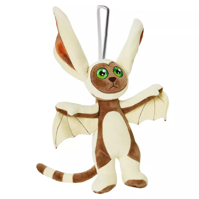 Momo Plush - Avatar the Last Airbender