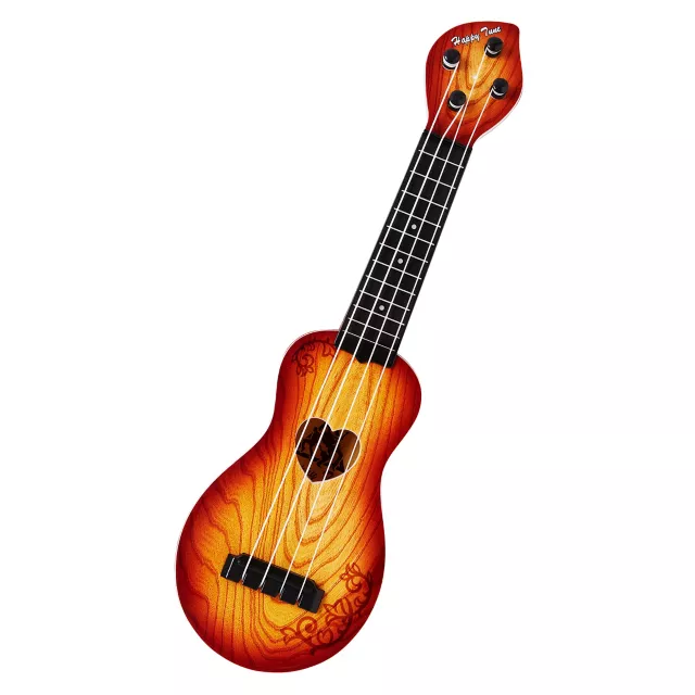 Mini Guitar