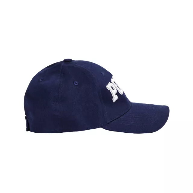 Police Cap