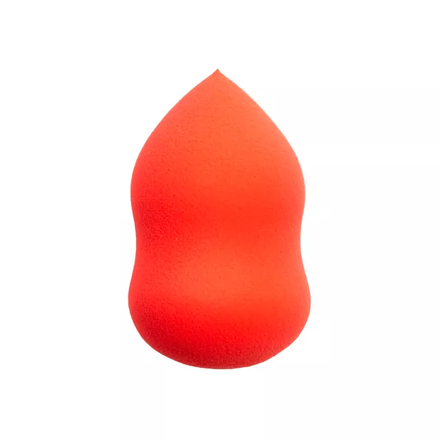 Makeup Blender Sponge