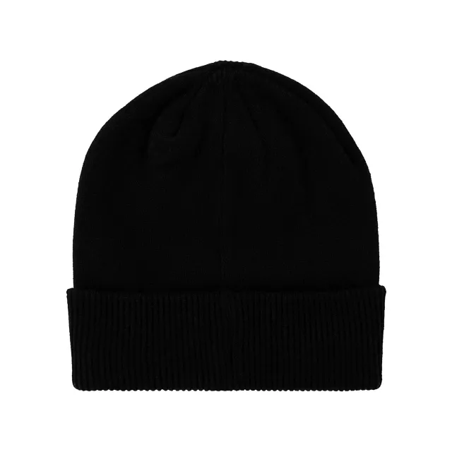 Killin' It Cuff Beanie Hat