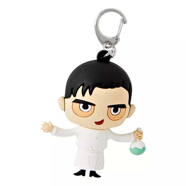 Universal Monsters Bag Clip Blind Pack - Series 2