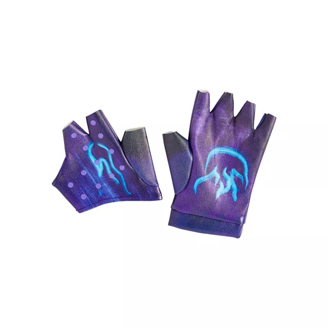 Kids Mal Gloves - Descendants