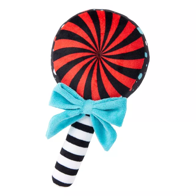 Lollipop Plush