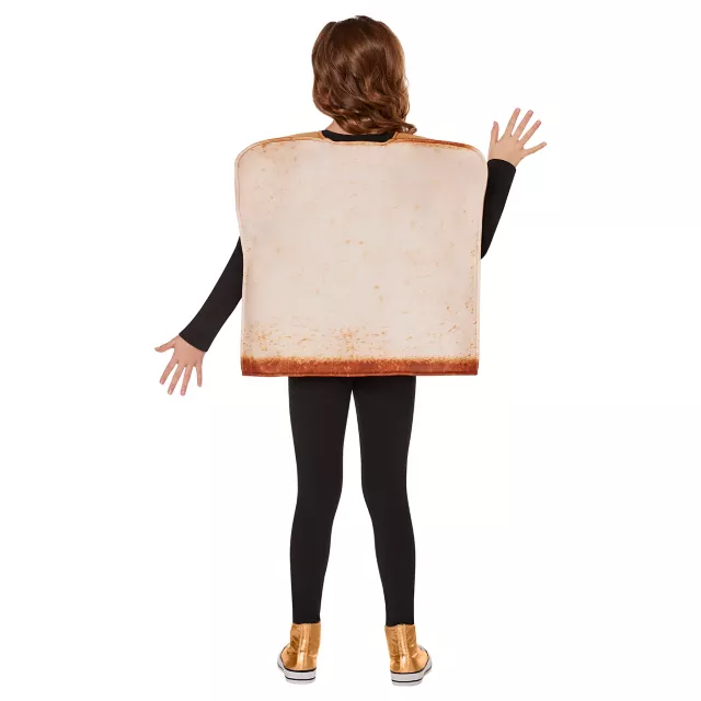 Kids Peanut Butter and Jelly Group Costume Set - 2 Pack