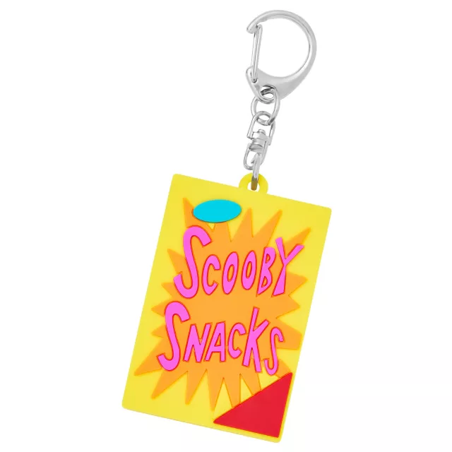 Scooby-Doo Blind Pack - Series 1