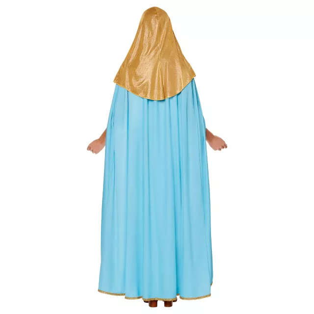 Adult Mary Costume