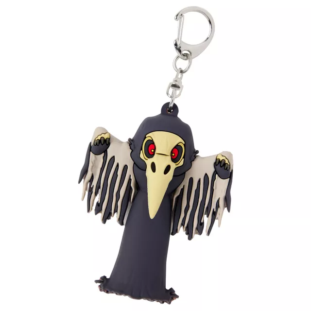 Spirit Animatronics Figural Bag Clip Blind Pack - Series 3