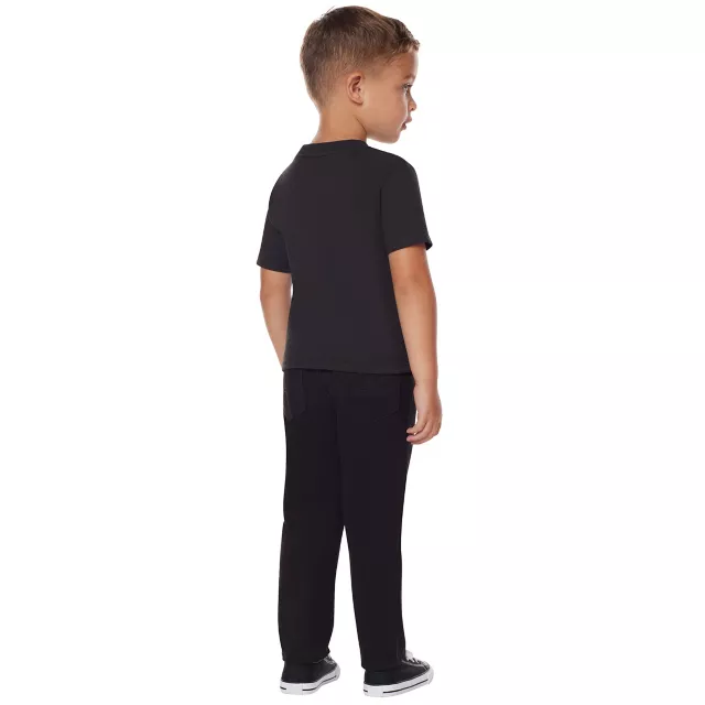 Toddler Spirit Halloween T Shirt