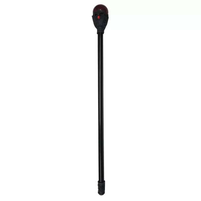 Kids Twilight Vampire Staff