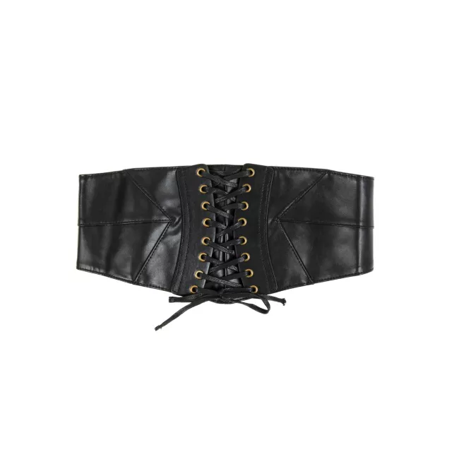Deluxe Waist Cincher Belt