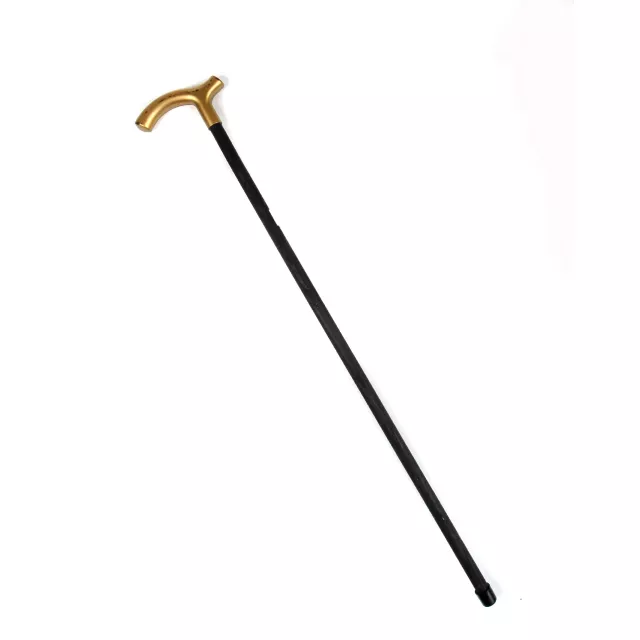 Steampunk Walking Cane