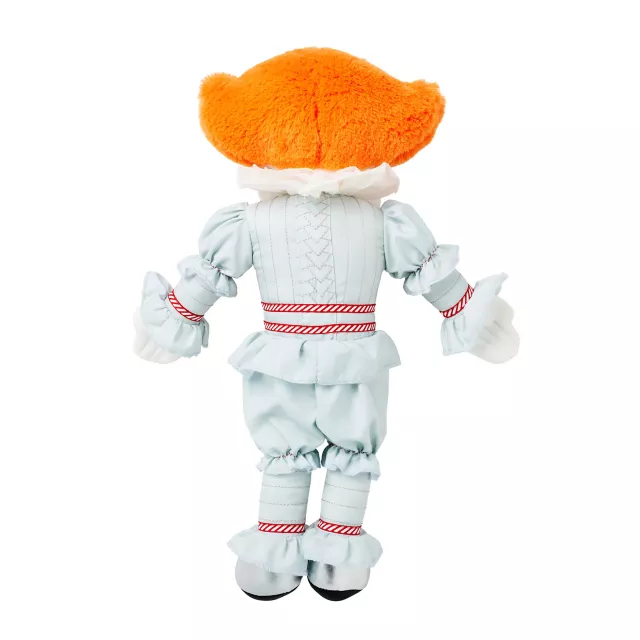 Pennywise Plush - It