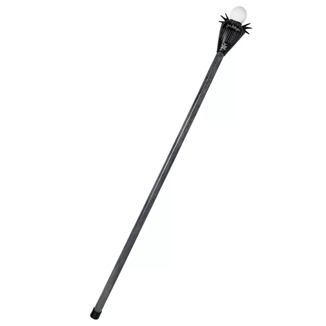 Jack Skellington Staff - The Nightmare Before Christmas