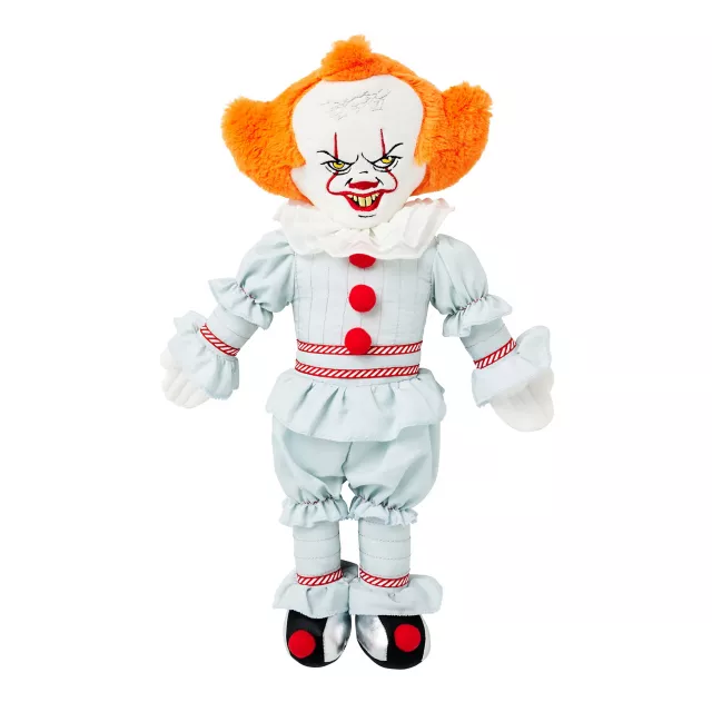 Pennywise Plush - It