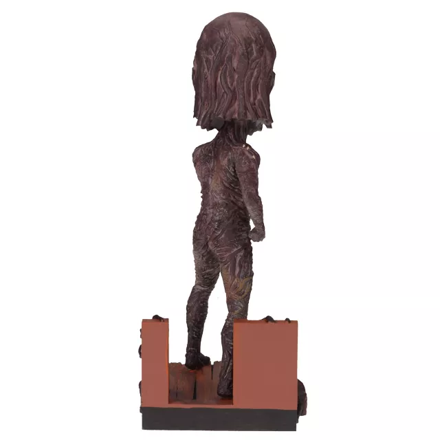 Vecna Bobblehead - Stranger Things