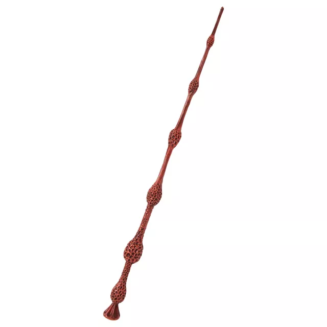 Dumbledore Wand - Harry Potter