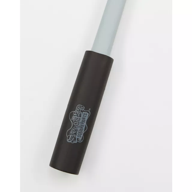 SpongeBob Spatula - SpongeBob SquarePants