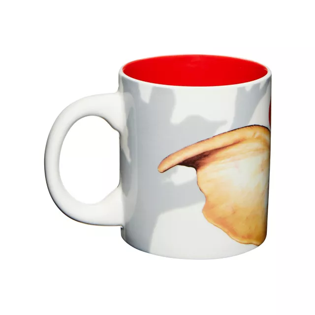 Gizmo Coffee Mug 20 oz. - Gremlins