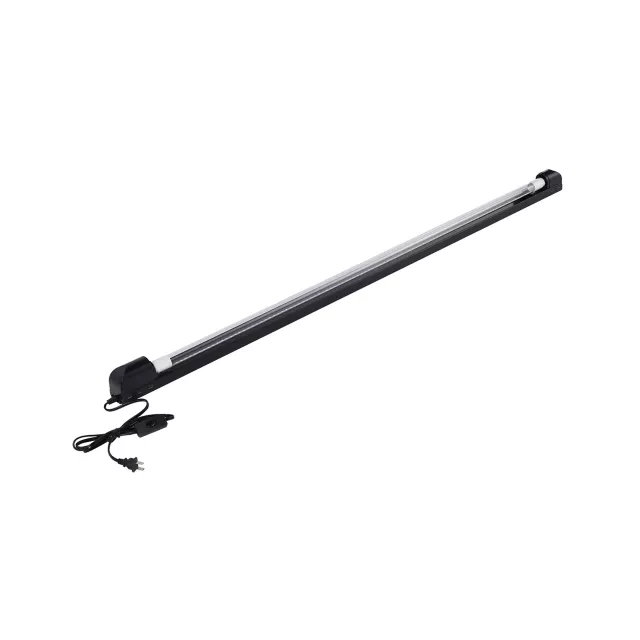 LED Black Light - 48 Inch