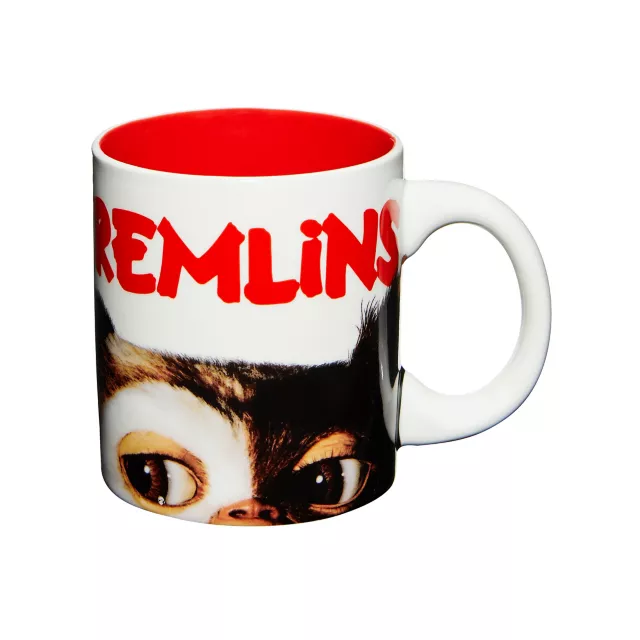 Gizmo Coffee Mug 20 oz. - Gremlins