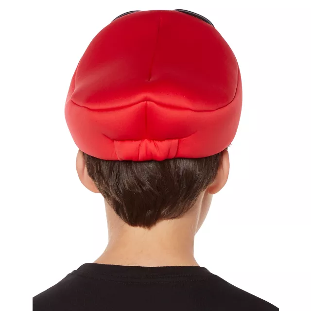 Kids Mario Odyssey Hat - Super Mario Bros.