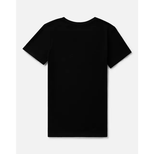 Jason Mask T Shirt - Friday the 13th