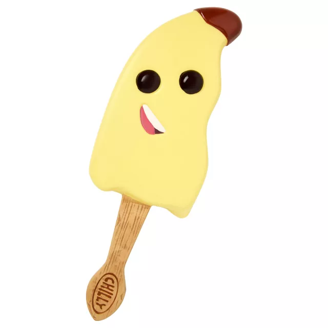 Nanner Bashers - Fortnite