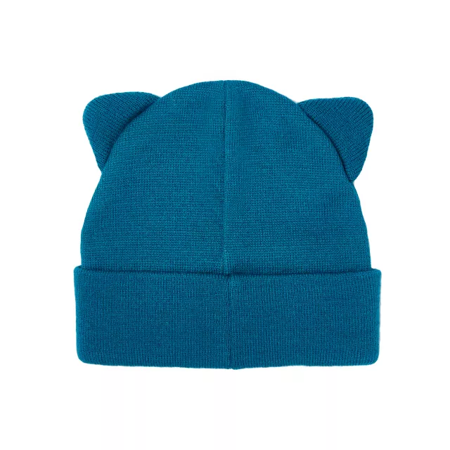 Snorlax Beanie - Pokémon
