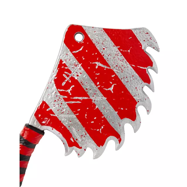 Kids Clown Cleaver