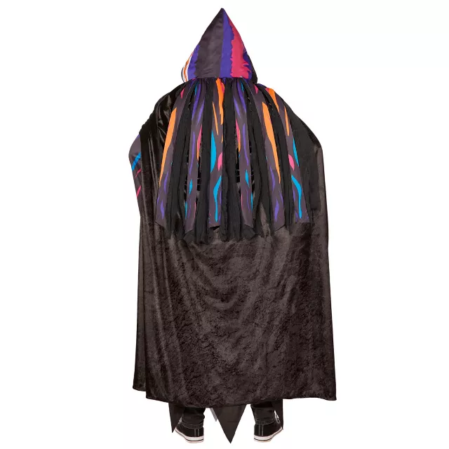 Adult VOO-DEW Grim Costume - Mountain Dew