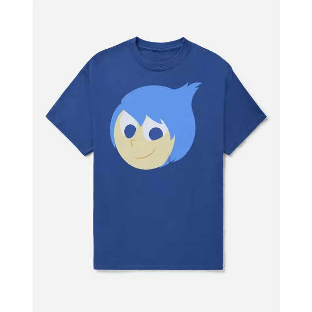 Joy T Shirt - Inside Out 2