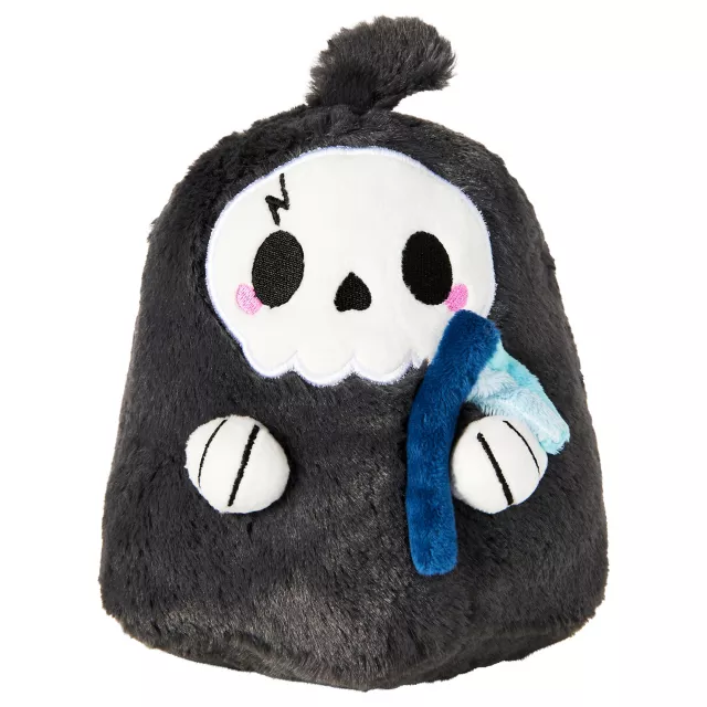 Reaper Snackers Plush - Squishable