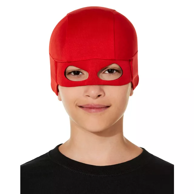 Kids Teenage Mutant Ninja Turtles Eye Masks - 4 Pack