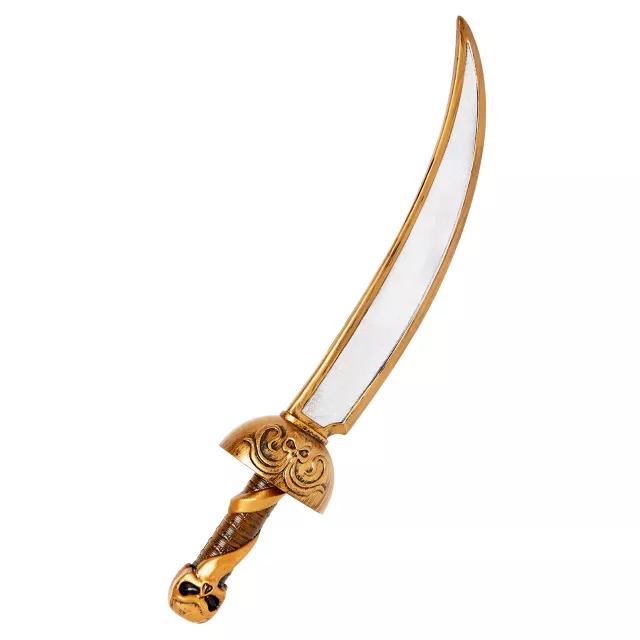Pirate Sword