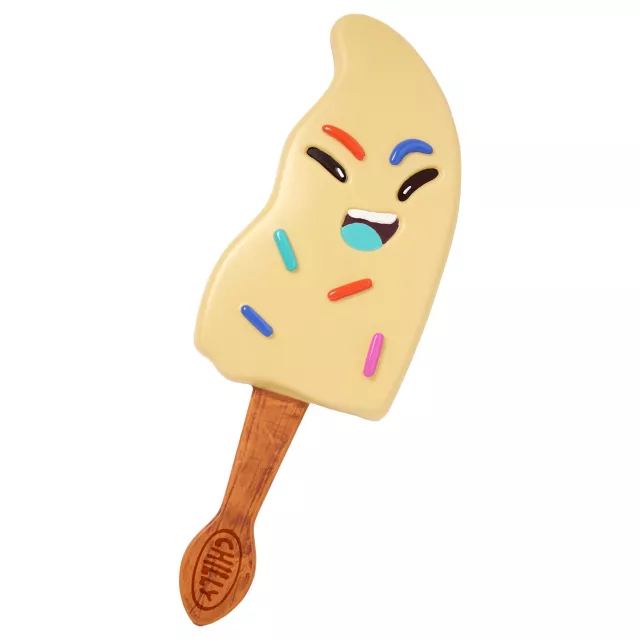 Nanner Bashers -  Fortnite