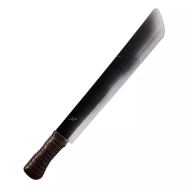 Horror Machete