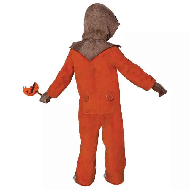 Toddler Sam Costume - Trick 'r Treat